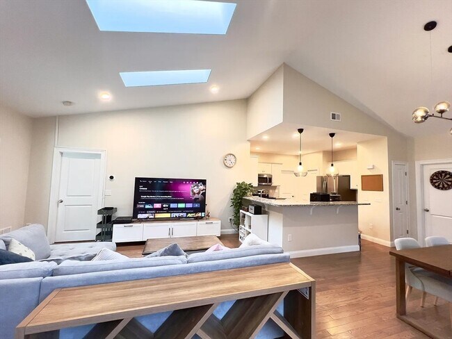 Photo - 31 Albert St