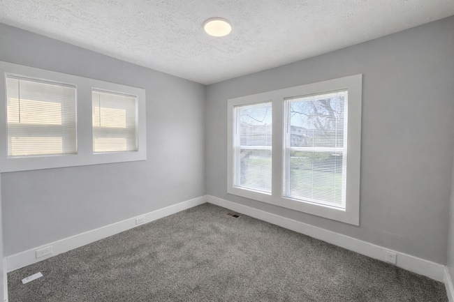 Photo - Remodeled two bedroom gem!