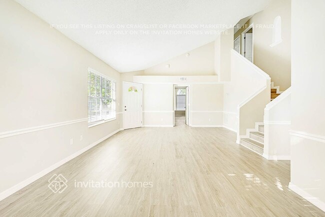 Photo - 2203 Canonero Ct