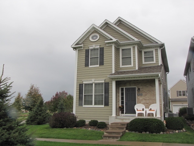 Building Photo - 11231 Beechwood Ln