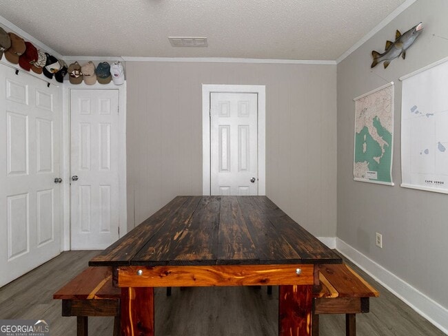 Photo - 90 M.L.K. Jr Dr Unit A