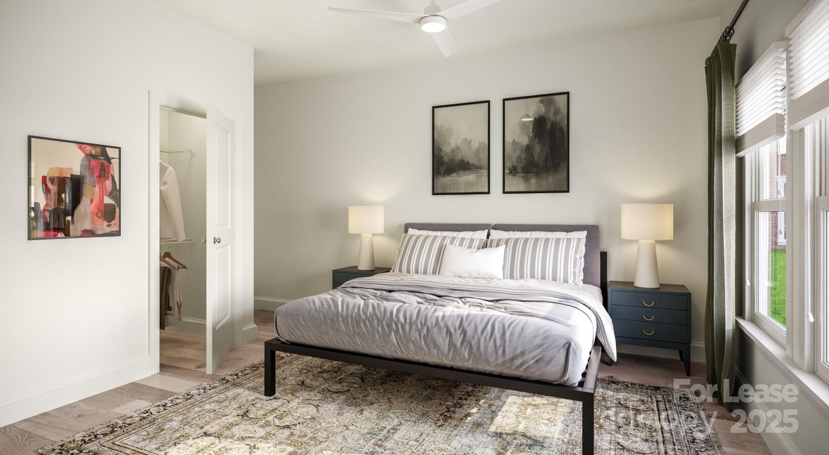 Photo - 8620 Steele Creek Rd