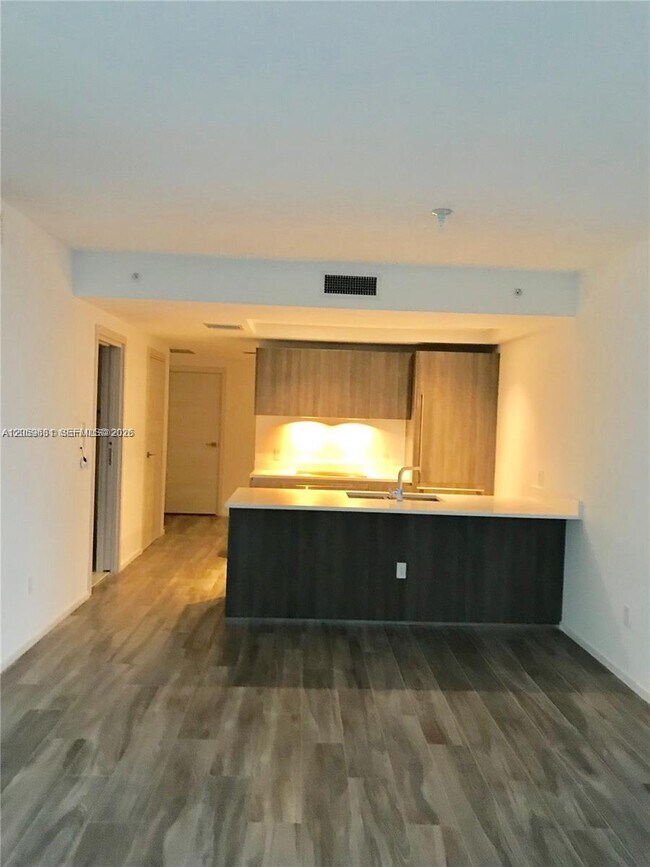 Photo - 801 S Miami Ave Unit 4107