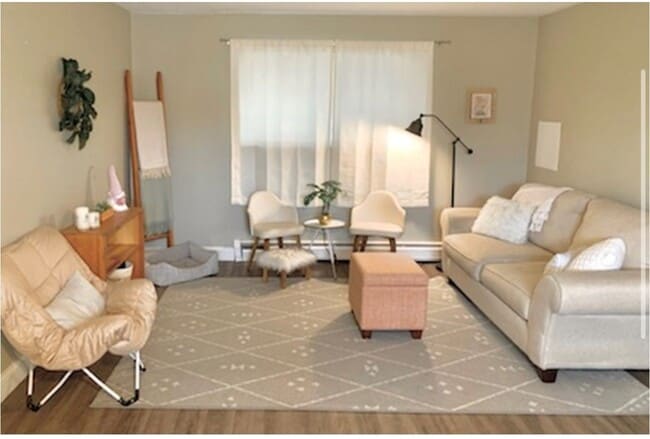 Photo - 1750-1760 Cleneay Ave