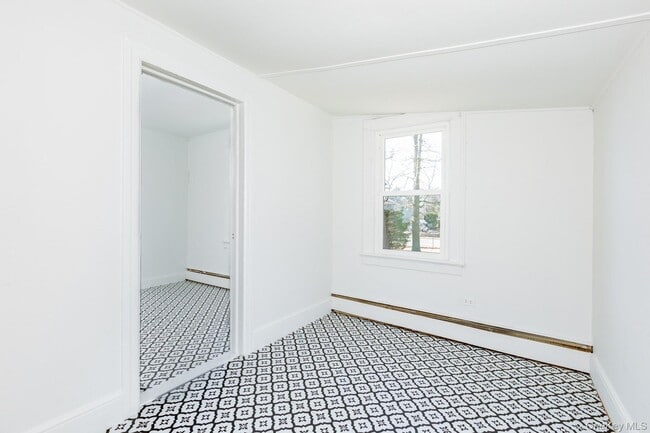 Photo - 160 Austin St