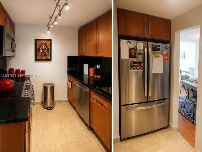 Photo - 1200 West Ave