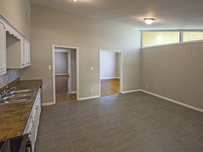 Photo - NEWLY UPDATED Mid-Century Mod home with 2 beds, 2 baths.