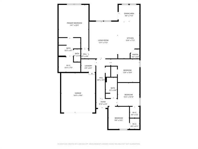 Photo - 2228 Starling St