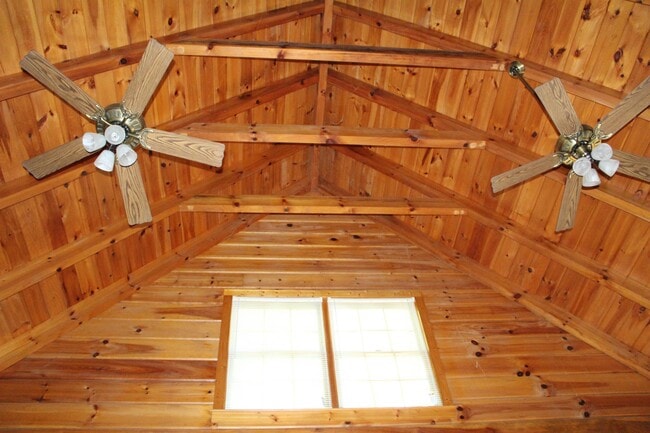 Photo - 104 Trinity Pond Road