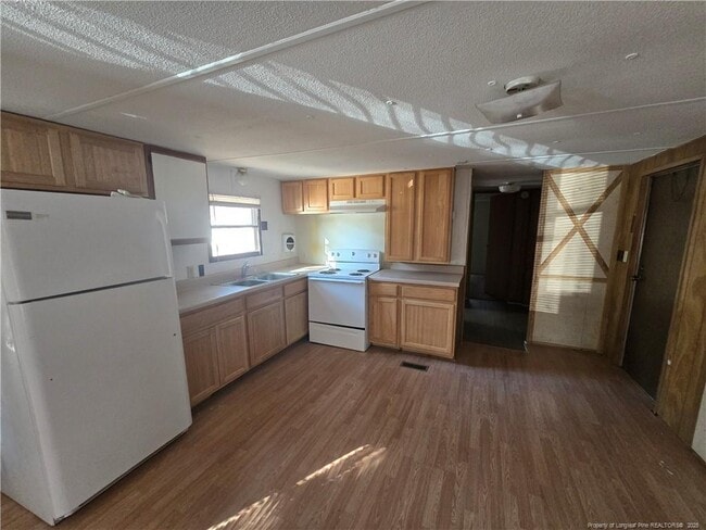 Photo - 824 Rembrandt Dr