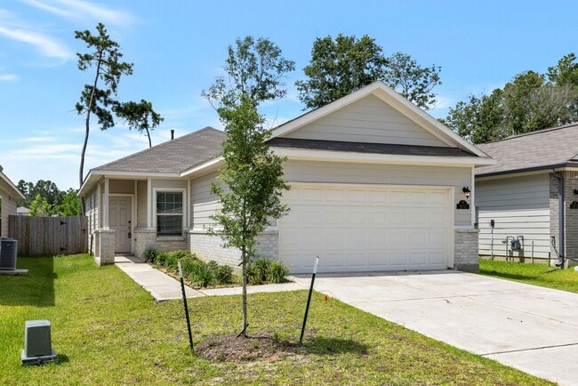 Building Photo - 16742 Rover Ln Rental