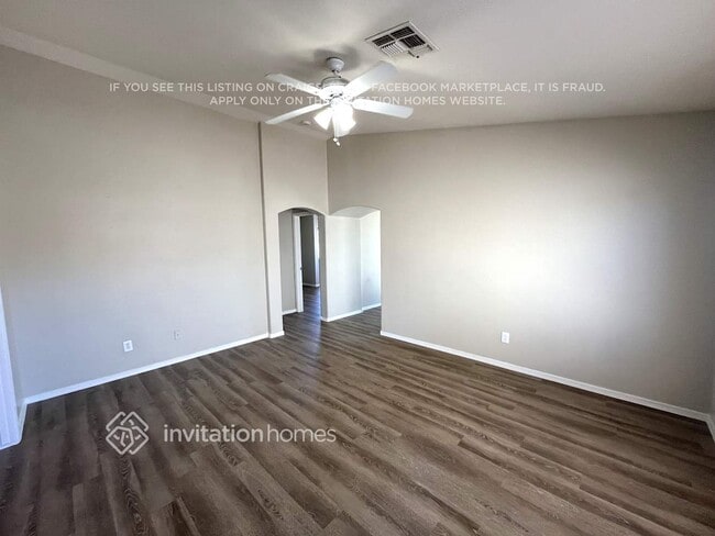 Photo - 12034 W Scotts Dr