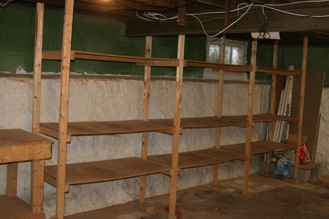 Photo - 1721 Blossom Rd