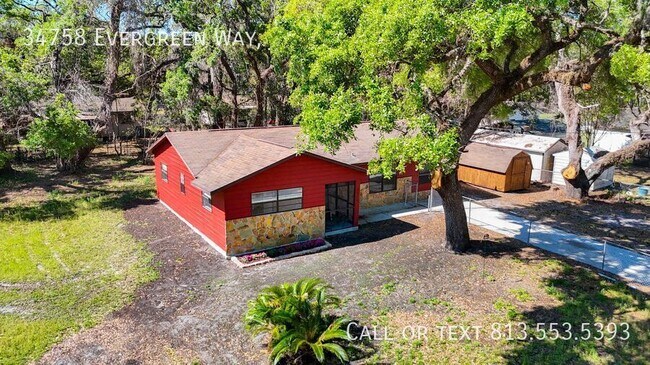 Photo - 34758 Evergreen Way