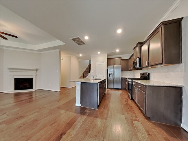 Photo - 3434 Stablewood Grove Ln