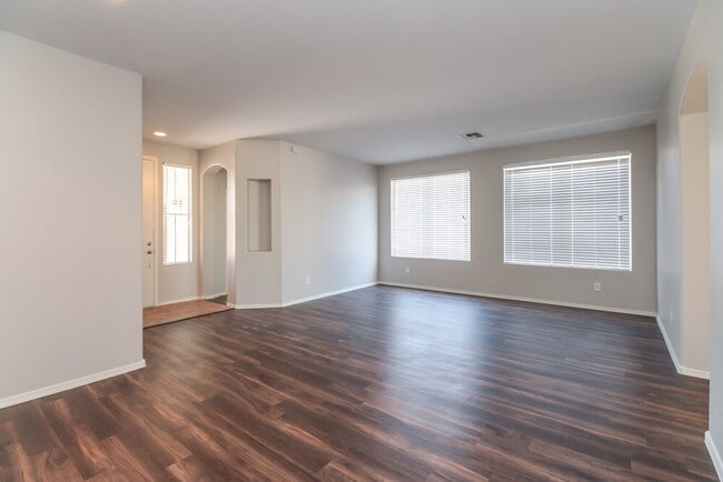Photo - 10110 W Payson Rd