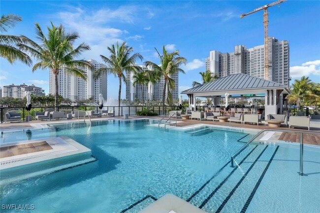 Building Photo - 13915 Old Coast Rd Unit 502