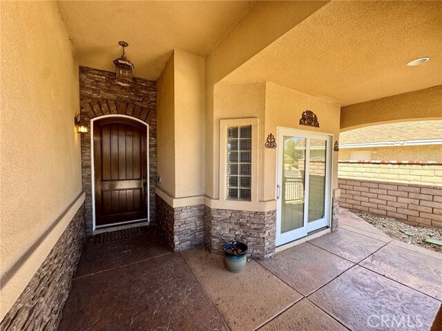 13880 Evergreen Ln