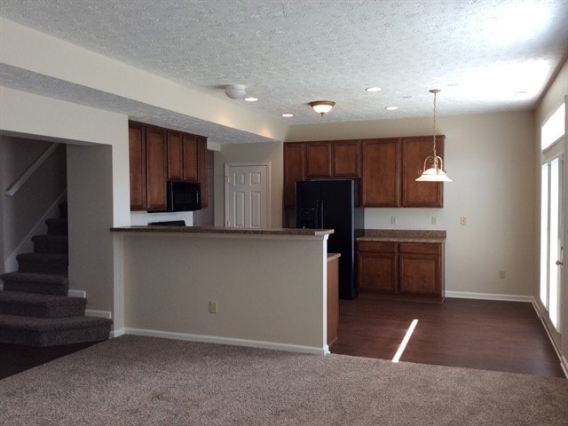 Photo - 1413 Softwind Dr