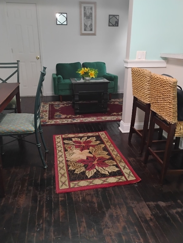 Photo - 2710 38th Ave N