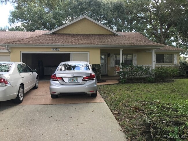 Photo - 9257 SW 82nd Terrace