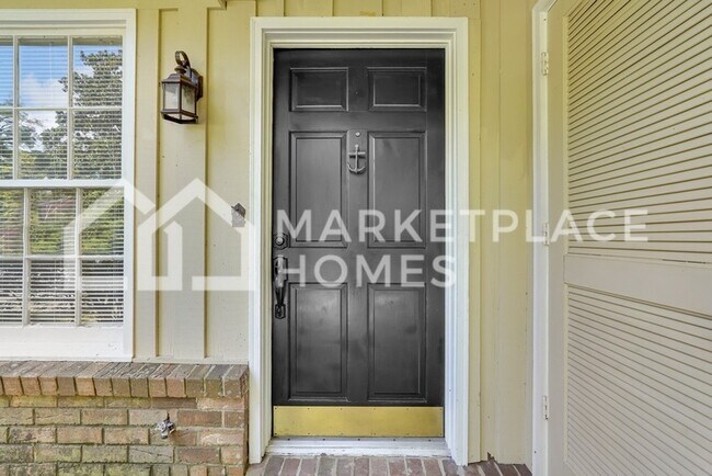 Photo - 10 Scuppers Ct