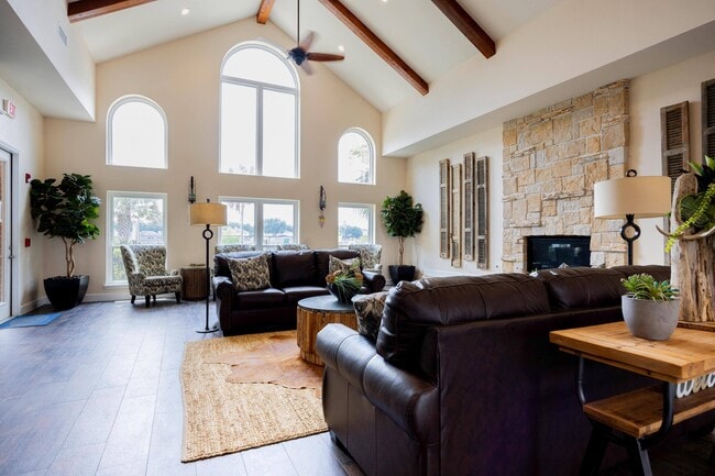 Westlake Residential