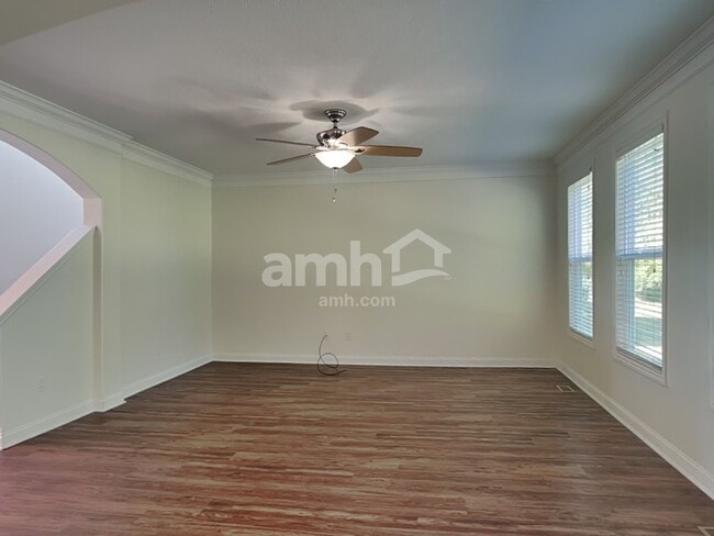 Photo - 7170 Calusa Drive