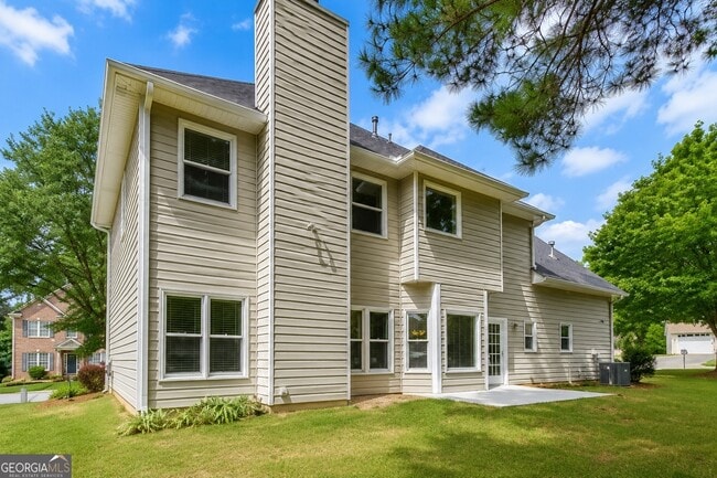 Photo - 3380 Maple Terrace Dr