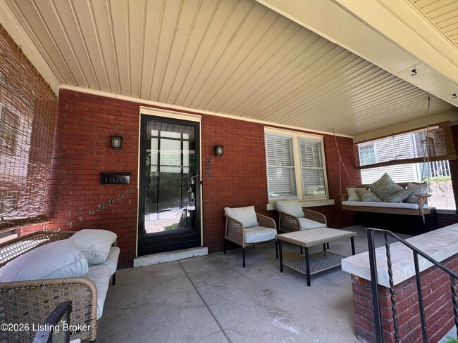 Photo - 236 Kennedy Ave