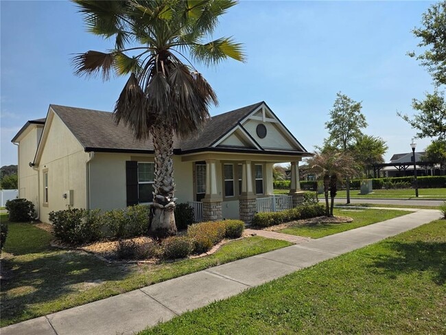 Photo - 4772 Silver Birch Way