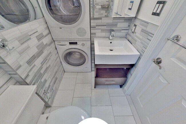 Photo - 246 Mott St Unit 18