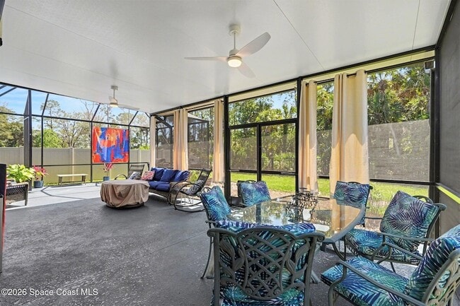 Photo - 1671 Pecorino Ct