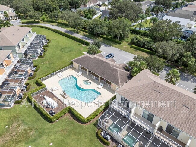 Photo - 1413 Retreat Cir