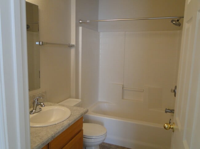 Photo - 1905 S Ash Park Ln