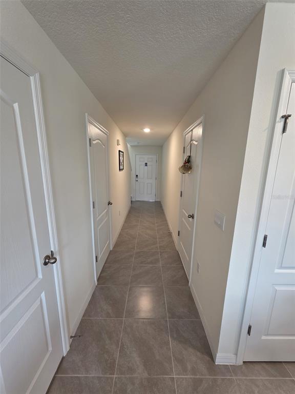 Photo - 2910 Hudson Hammock Wy