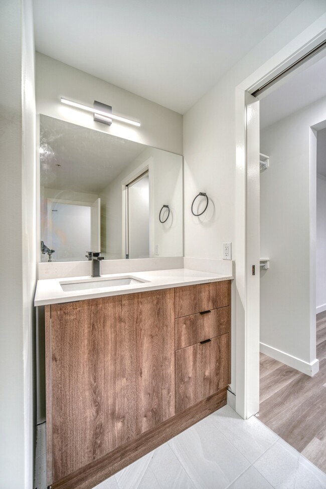 Photo - 5415-5415 Cogswell St Unit 203