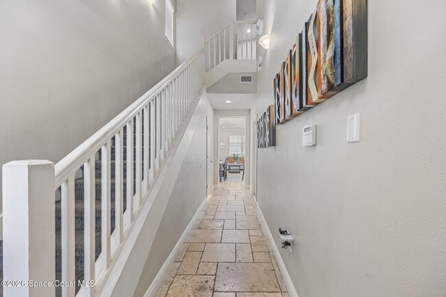 232 Ivory Coral Ln
