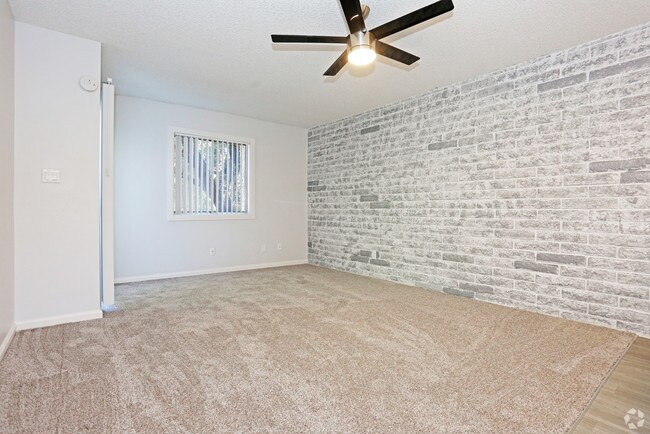 Morningside Apartments