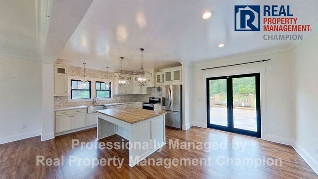 Photo - 213 Saps Rd