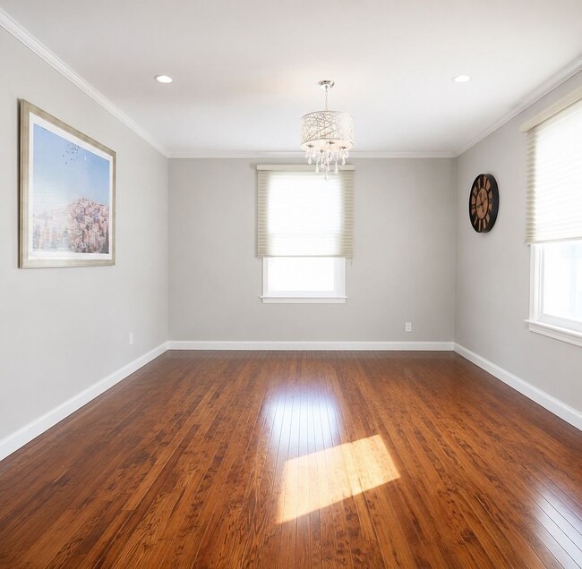 Photo - 118 Kathwood Rd