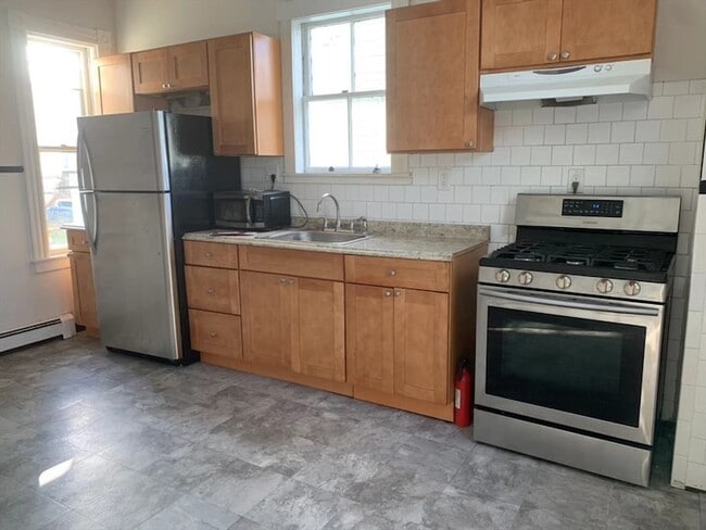 Photo - 32 E Cottage St Unit 2