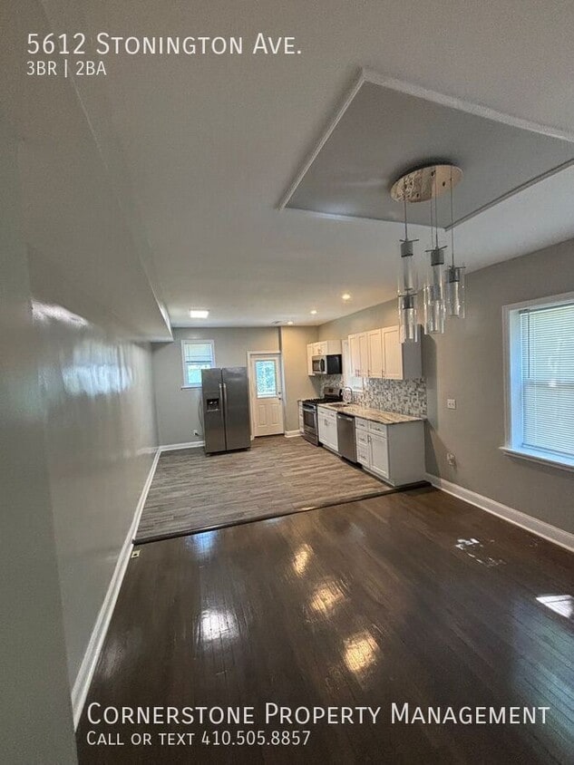 Photo - 5612 Stonington Ave.-