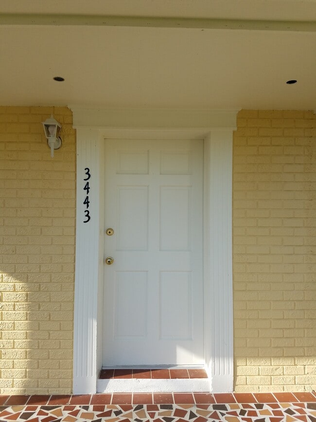 Photo - 3443 Elkridge Dr