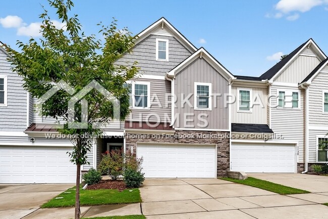 Photo - 1140 Alston Rdg Ct