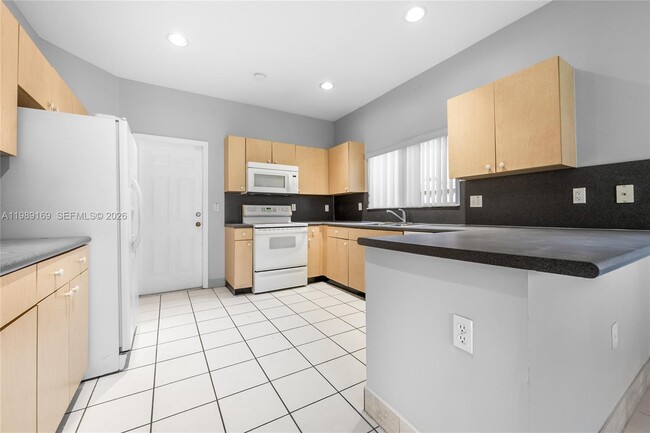 Photo - 22901 SW 114th Ave