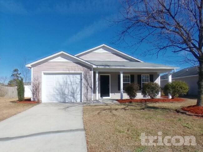 Photo - 158 Hunters Mill Ln