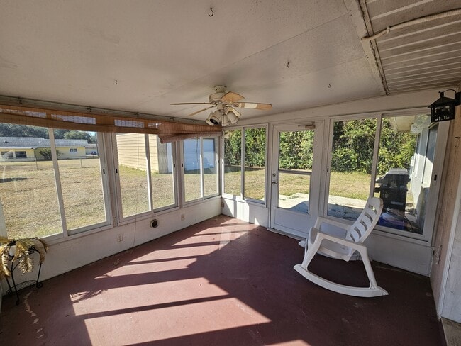 Photo - 11722 SE 72nd Terrace Rd