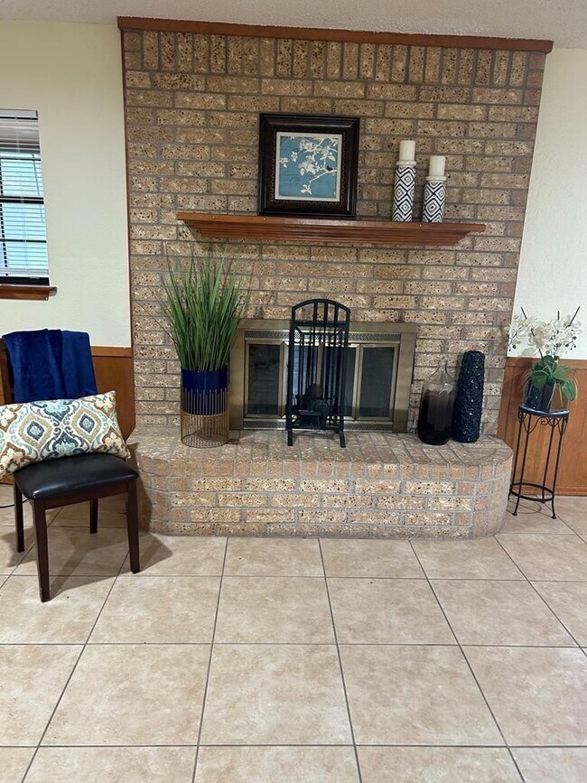 Photo - 7730 Sandpiper Way