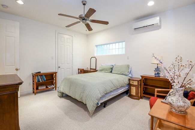 Photo - 9127 Harbor Hills Dr